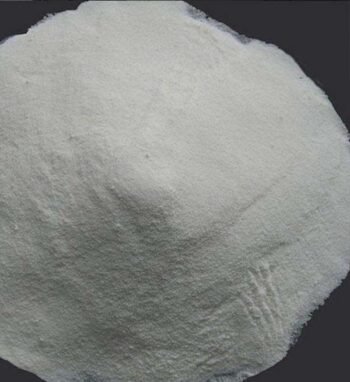 ketanserin cas 74050-98-9