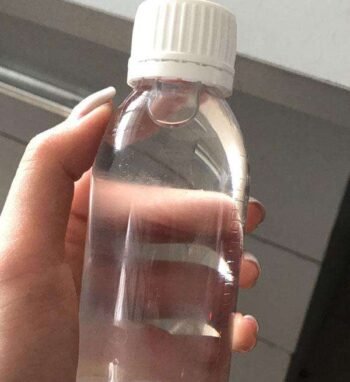 3-methacryloxypropyltrimethoxysilane / kh-570 cas 2530-85-0