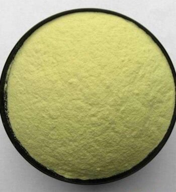 kinetin cas 525-79-1