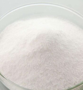 Kojic acid CAS 501-30-4