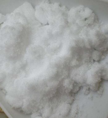 l-10-camphorsulfonic acid cas 35963-20-3