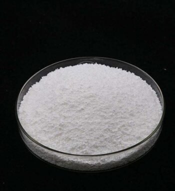 l-Ornithine l-aspartate salt cas 3230-94-2