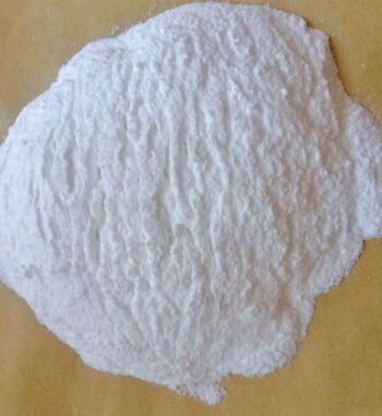 l-alanine cas 56-41-7