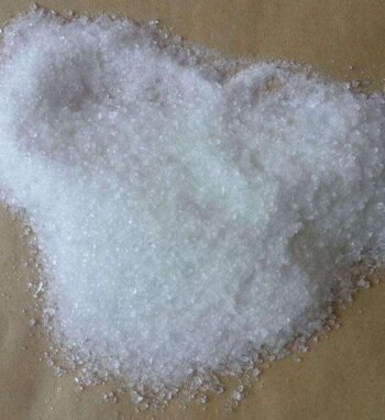 l( )-cysteine cas 52-90-4