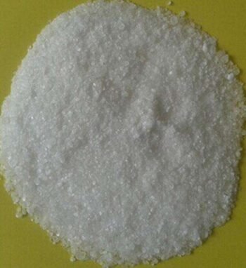 L-cysteine hydrochloride anhydrous CAS 52-89-1