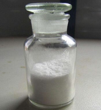 l-cysteine hydrochloride monohydrate cas 7048-04-6