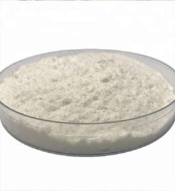 L-Cystine CAS 56-89-3