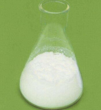 l-Glutamic Acid Cas 56-86-0