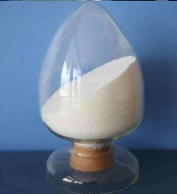 L-leucine CAS 61-90-5