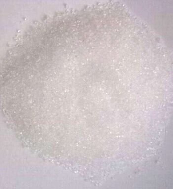 l-lysine-l-aspartate cas 27348-32-9