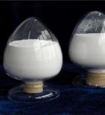 l-(-)-malic acid cas 97-67-6