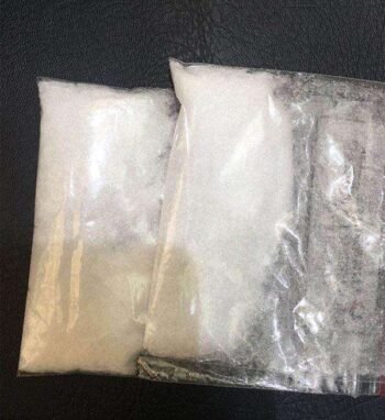 l-menthyl lactate cas 61597-98-6