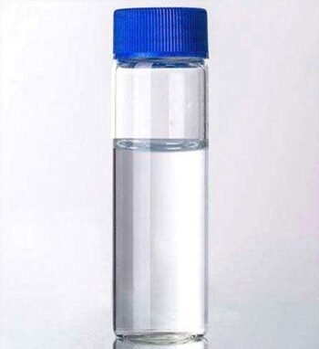 L-Methionine CAS 63-68-3