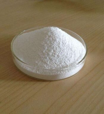 l(-)-thiazolidine-4-carboxylic acid cas 34592-47-7