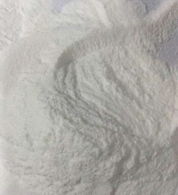 l-tyrosine disodium salt cas 69847-45-6