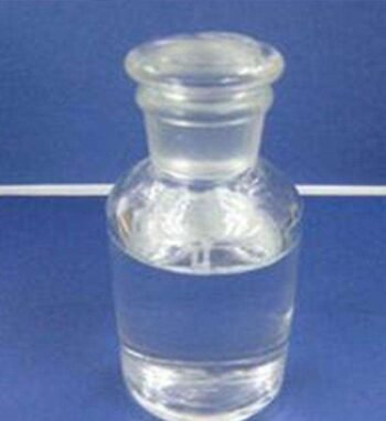 Laurocapram CAS 59227-89-3