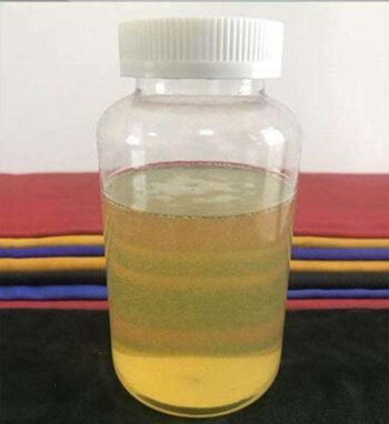 Lemon Oil CAS 8008-56-8
