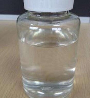 lepidine cas 491-35-0