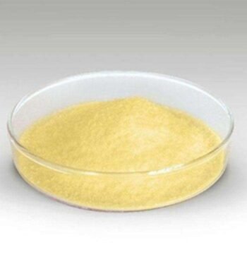 Leucoquinizarin CAS 476-60-8