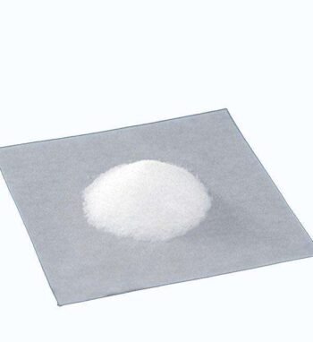 levomefolate calcium cas 151533-22-1