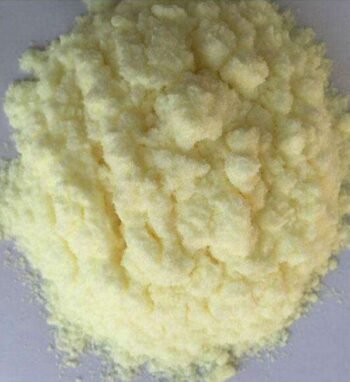 Light Stabilizer 770 CAS 52829-07-9