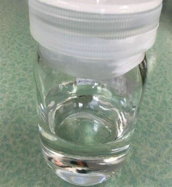 linalyl acetate cas 115-95-7