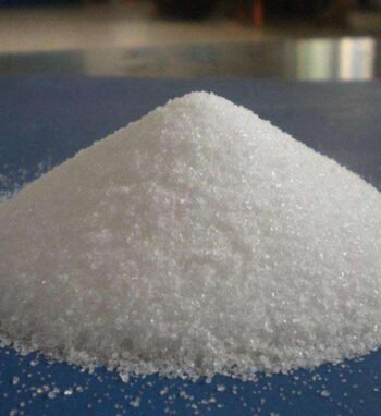 Linezolid CAS 165800-03-3