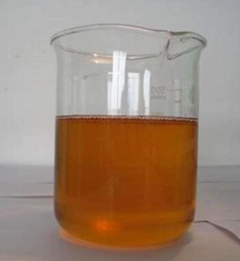 Linolenic Acid Cas 463-40-1