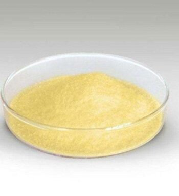 lipoic acid cas 62-46-4
