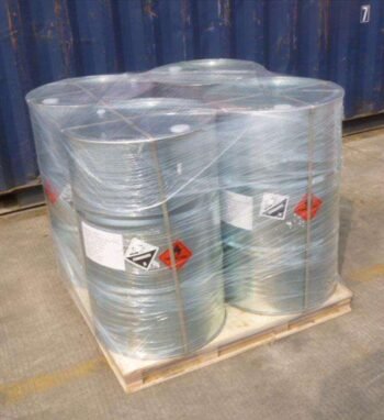 liquid sodium ethoxide cas 141-52-6