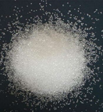 lithium acetate dihydrate cas 6108-17-4