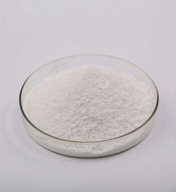 lithium bis(fluorosulfonyl)imide cas 171611-11-3