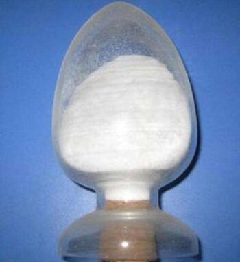 lithium bromide hydrate cas 85017-82-9/23303-71-1