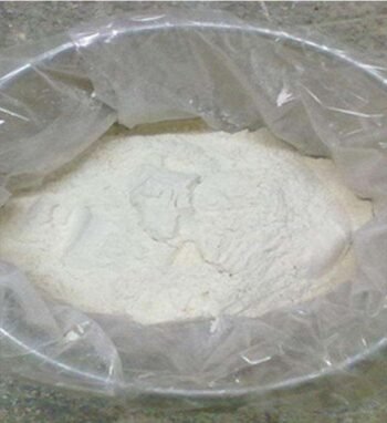 Lithium Hexafluorophosphate CAS 21324-40-3