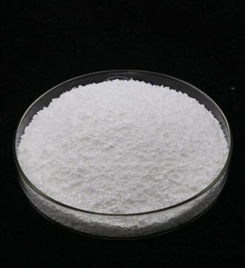 Lithium Metaborate CAS 13453-69-5