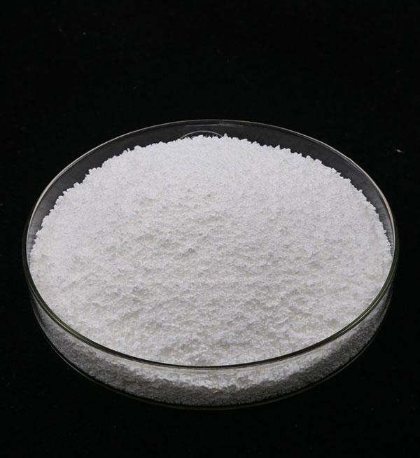 lithium-metaborate-cas-13453-69-5.jpg