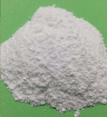 lithium sulfate cas 10377-48-7