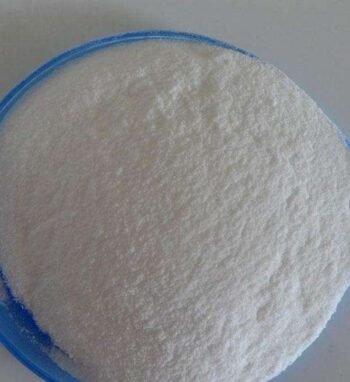 lithium titanate cas 12031-82-2