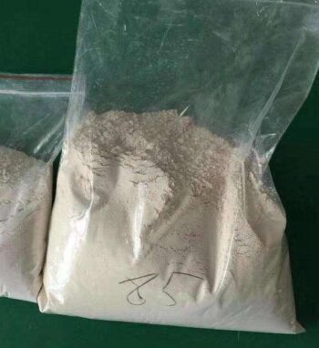 Lithium Triflate Cas 33454-82-9