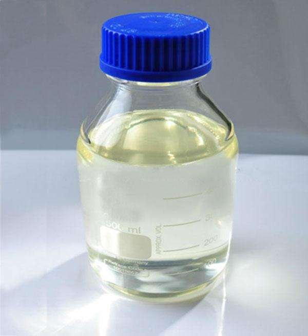 litsea-cubeba-oil-cas-68855-99-2.jpg