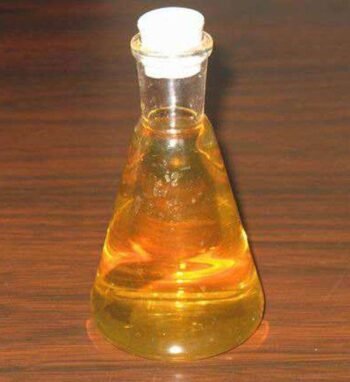 m-(2,3-epoxypropoxy)-n,n-bis(2,3-epoxypropyl)aniline cas 71604-74-5