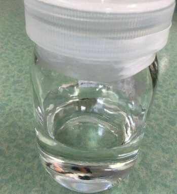 m-chlorotoluene cas 108-41-8