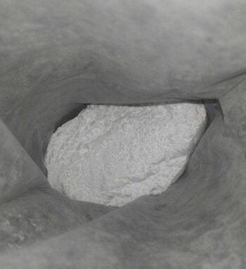 magnesium 3-hydroxybutyrate cas 163452-00-4