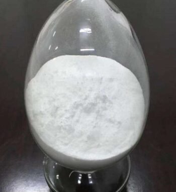 magnesium ascorbate hydrate cas 15431-40-0