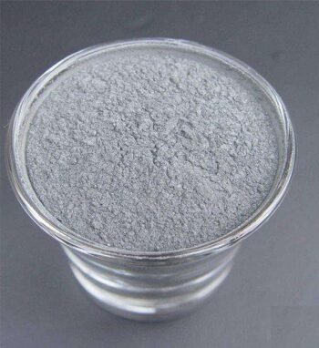 Magnesium Boride CAS 12007-25-9