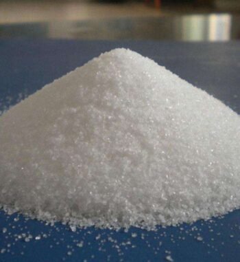 4-(Aminomethyl)benzonitrile Hydrochloride Cas 15996-76-6