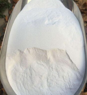 magnesium carbonate cas 23389-33-5