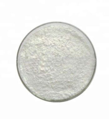 Magnesium Carbonate Hydroxide CAS 39409-82-0