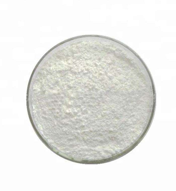 magnesium-carbonate-hydroxide-cas-39409-82-0.jpg