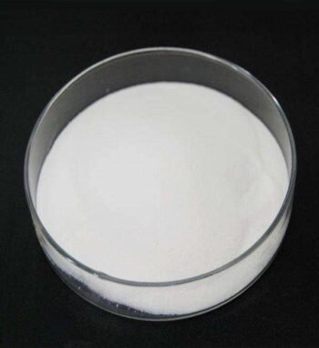 Magnesium Citrate Anhydrous Cas 144-23-0